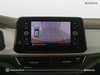 Volkswagen T-Roc 2.0 tdi scr 150cv sport dsg