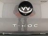 Volkswagen T-Roc 2.0 tdi scr 150cv sport dsg