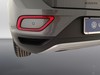 Volkswagen T-Roc 2.0 tdi scr 150cv sport dsg