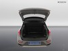 Volkswagen T-Roc 2.0 tdi scr 150cv sport dsg