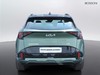 Kia Sportage 1.6 crdi mhev gt-line sunroof pack dct7