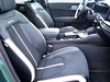 Kia Sportage 1.6 crdi mhev gt-line sunroof pack dct7