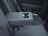 Kia Sportage 1.6 crdi mhev gt-line sunroof pack dct7
