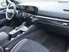 Kia Sportage 1.6 crdi mhev gt-line sunroof pack dct7