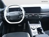 Kia Sportage 1.6 crdi mhev gt-line sunroof pack dct7