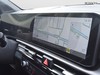 Kia Sportage 1.6 crdi mhev gt-line sunroof pack dct7