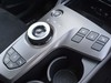 Kia Sportage 1.6 crdi mhev gt-line sunroof pack dct7