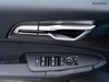 Kia Sportage 1.6 crdi mhev gt-line sunroof pack dct7