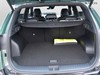 Kia Sportage 1.6 crdi mhev gt-line sunroof pack dct7