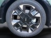 Kia Sportage 1.6 crdi mhev gt-line sunroof pack dct7