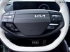 Kia Sportage 1.6 crdi mhev gt-line sunroof pack dct7