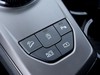 Kia Sportage 1.6 crdi mhev gt-line sunroof pack dct7