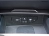 Kia Sportage 1.6 crdi mhev gt-line sunroof pack dct7