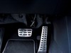 Kia Sportage 1.6 crdi mhev gt-line sunroof pack dct7
