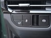 Kia Sportage 1.6 crdi mhev gt-line sunroof pack dct7