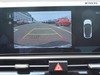 Kia Sportage 1.6 crdi mhev gt-line sunroof pack dct7