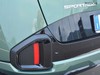 Kia Sportage 1.6 crdi mhev gt-line sunroof pack dct7