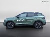 Kia Sportage 1.6 crdi mhev gt-line sunroof pack dct7