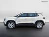 Jeep Avenger 1.2 turbo 100cv altitude fwd