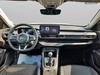 Jeep Avenger 1.2 turbo 100cv altitude fwd