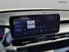 Jeep Avenger 1.2 turbo 100cv altitude fwd