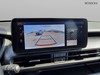 Jeep Avenger 1.2 turbo 100cv altitude fwd