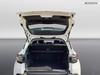 Jeep Avenger 1.2 turbo 100cv altitude fwd