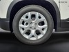 Jeep Avenger 1.2 turbo 100cv altitude fwd