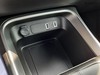 Jeep Avenger 1.2 turbo 100cv altitude fwd