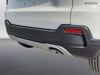 Jeep Avenger 1.2 turbo 100cv altitude fwd