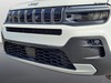 Jeep Avenger 1.2 turbo 100cv altitude fwd