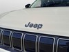 Jeep Avenger 1.2 turbo 100cv altitude fwd