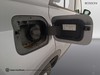 Volkswagen T-Roc 2.0 tdi scr 150cv life dsg