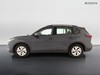 Volkswagen Tiguan 2.0 tdi scr 150cv life dsg