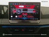 Volkswagen Tiguan 2.0 tdi scr 150cv life dsg