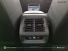 Volkswagen Tiguan 2.0 tdi scr 150cv life dsg