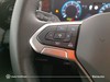 Volkswagen Tiguan 2.0 tdi scr 150cv life dsg