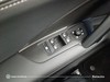 Volkswagen Tiguan 2.0 tdi scr 150cv life dsg