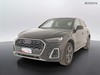 Audi Q5 40 2.0 tdi mhev 12v s line quattro s tronic