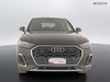Audi Q5 40 2.0 tdi mhev 12v s line quattro s tronic