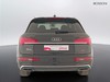 Audi Q5 40 2.0 tdi mhev 12v s line quattro s tronic