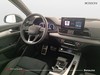 Audi Q5 40 2.0 tdi mhev 12v s line quattro s tronic