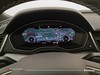 Audi Q5 40 2.0 tdi mhev 12v s line quattro s tronic