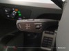 Audi Q5 40 2.0 tdi mhev 12v s line quattro s tronic