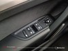Audi Q5 40 2.0 tdi mhev 12v s line quattro s tronic