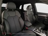 Audi Q5 40 2.0 tdi mhev 12v s line quattro s tronic