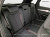 Audi Q5 40 2.0 tdi mhev 12v s line quattro s tronic