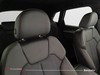 Audi Q5 40 2.0 tdi mhev 12v s line quattro s tronic