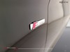 Audi Q5 40 2.0 tdi mhev 12v s line quattro s tronic