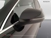 Audi Q5 40 2.0 tdi mhev 12v s line quattro s tronic